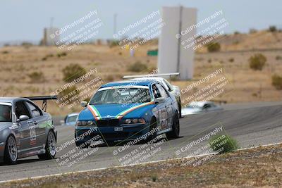 media/May-03-2025-Lucky Dog Racing (Sat) [[206de64b9d]]/Turn 6 (150pm-230pm)/